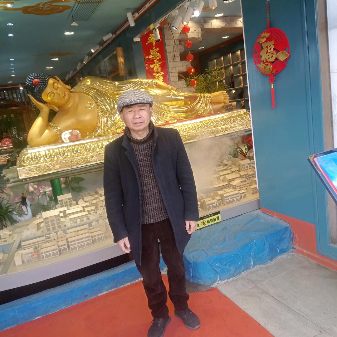 宋仕国