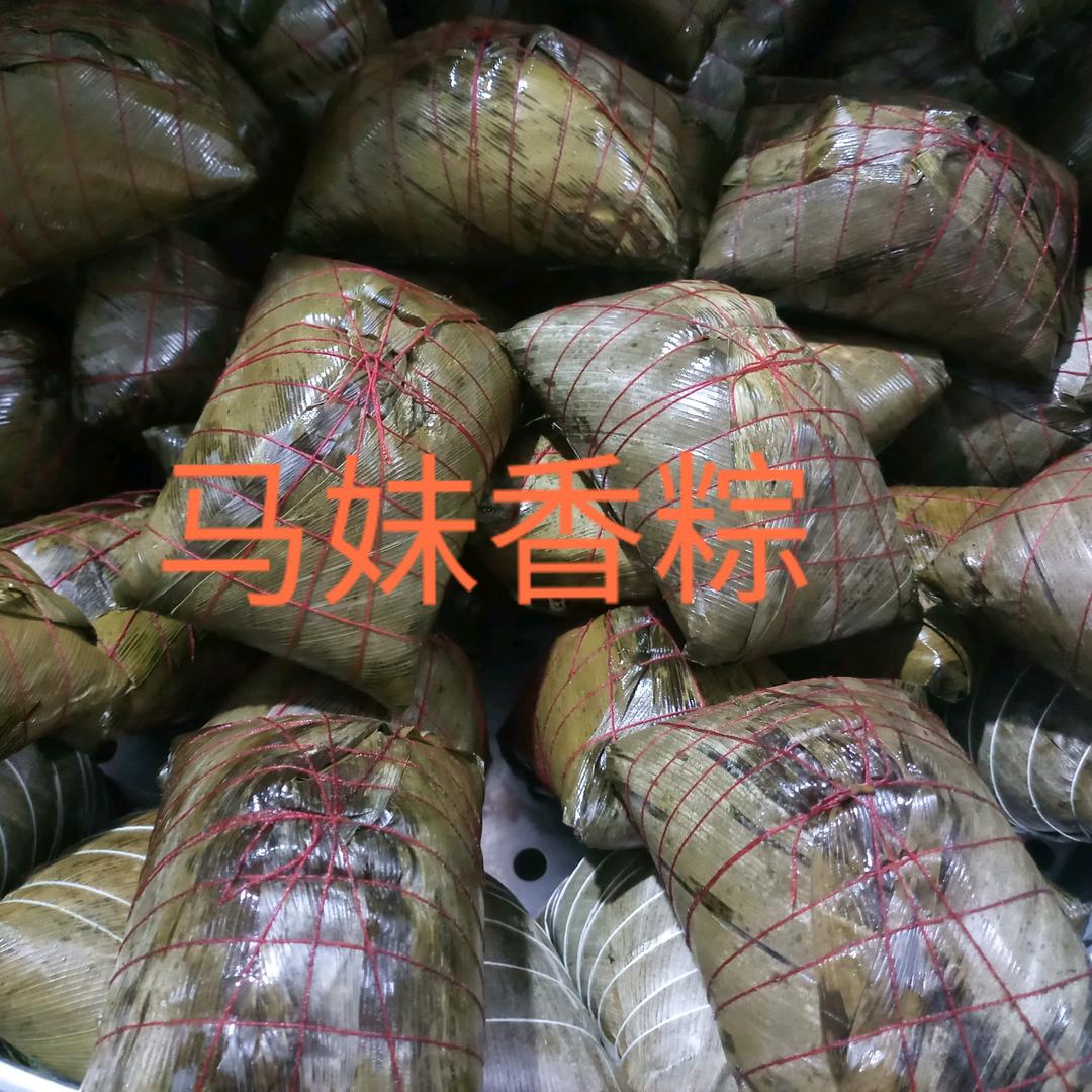 天贝食品