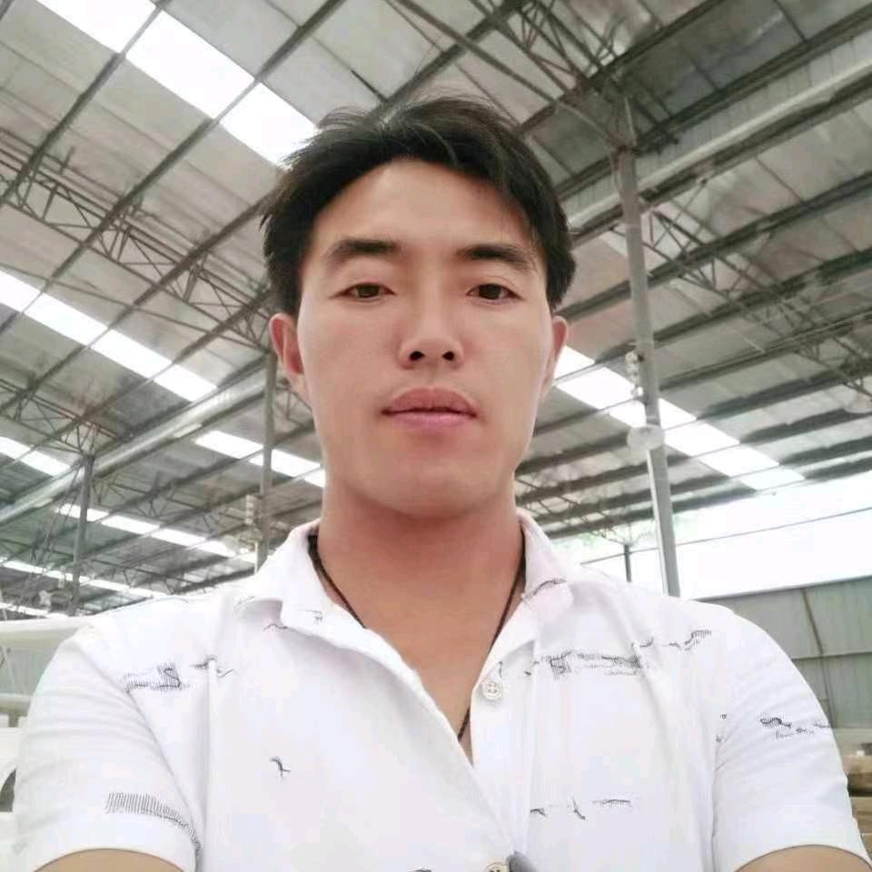 一生有你