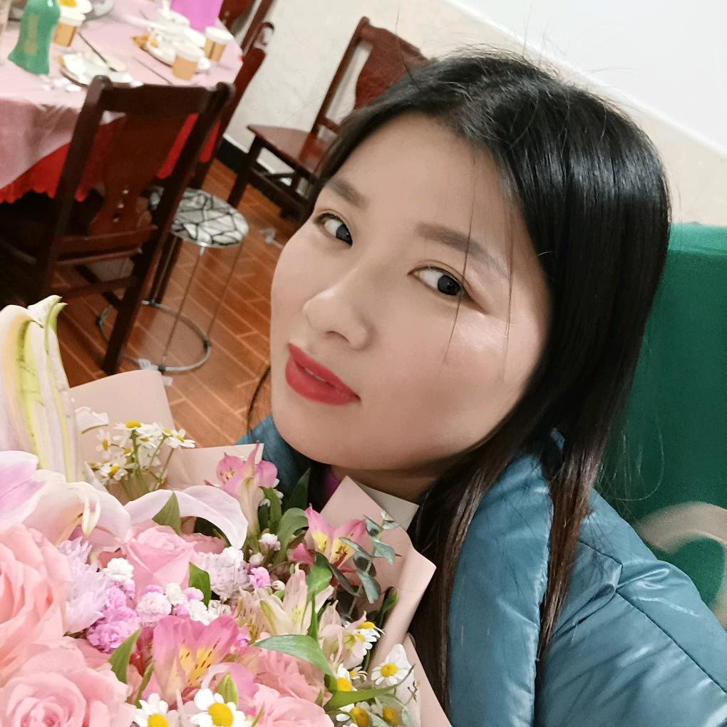 @yun____云!