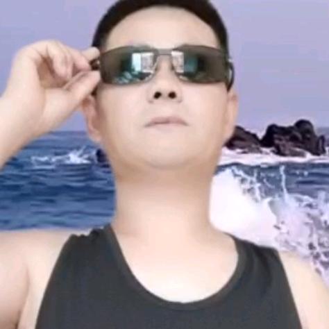 用户李波