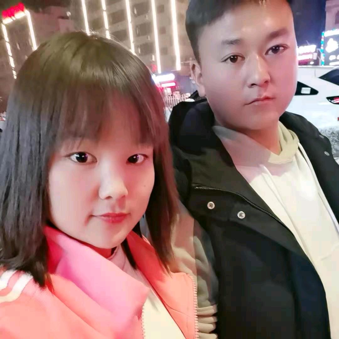 寶哥