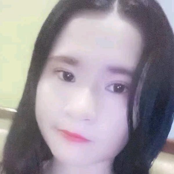 小沫沫