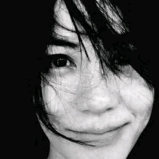 雪娜清真牛肉店