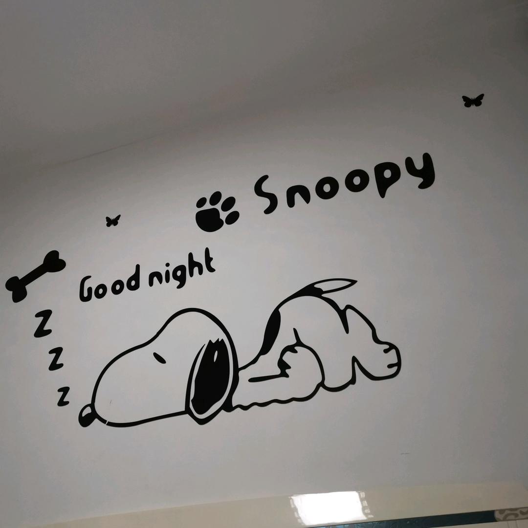 执着