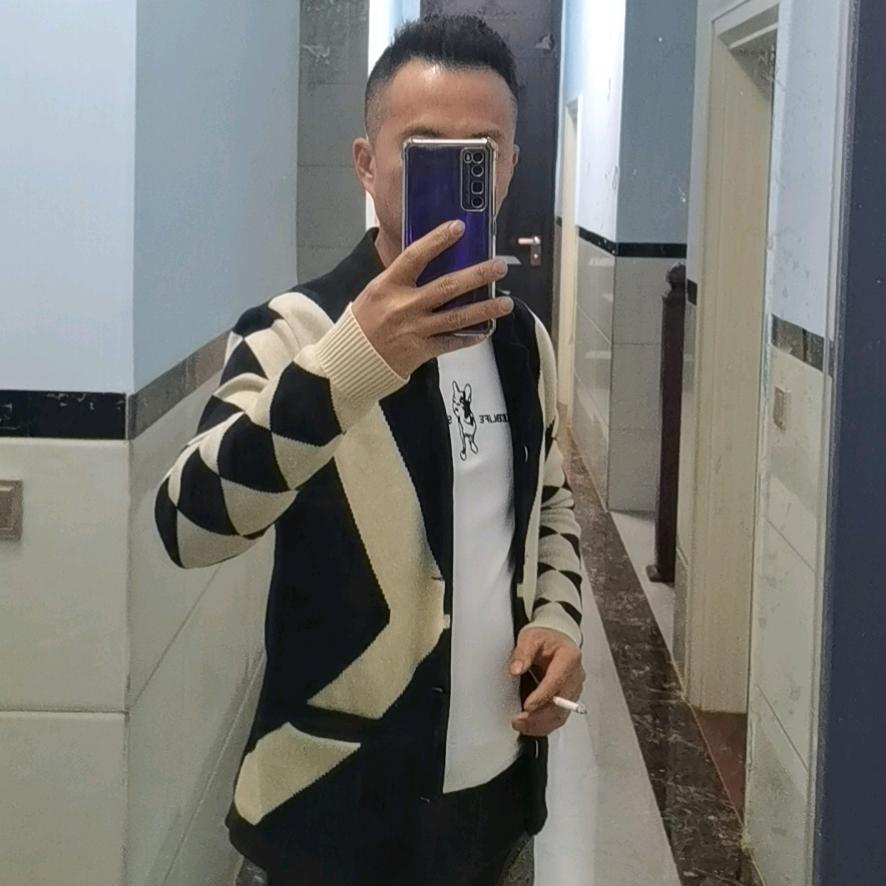 南极村和心苑民宿