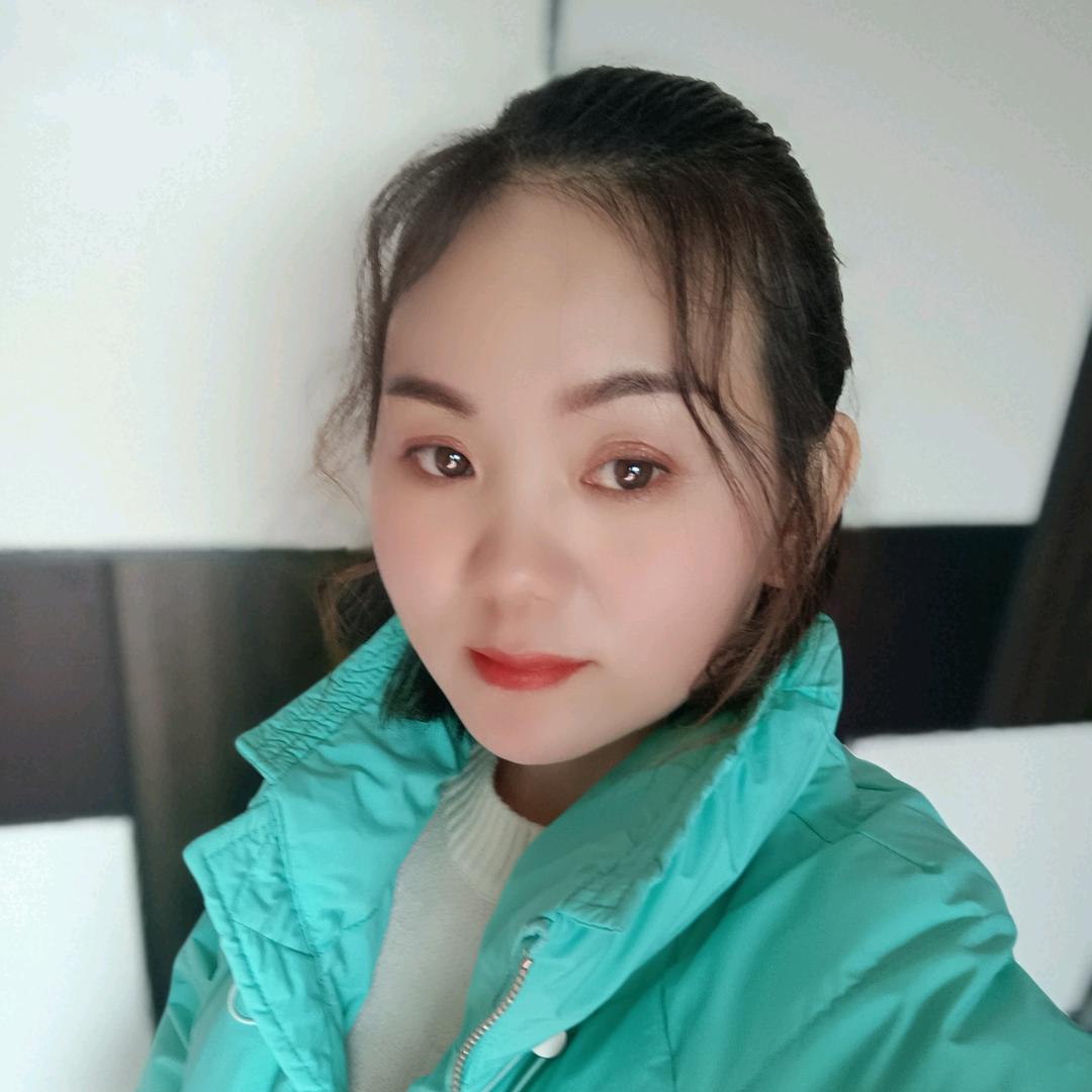 怡梦