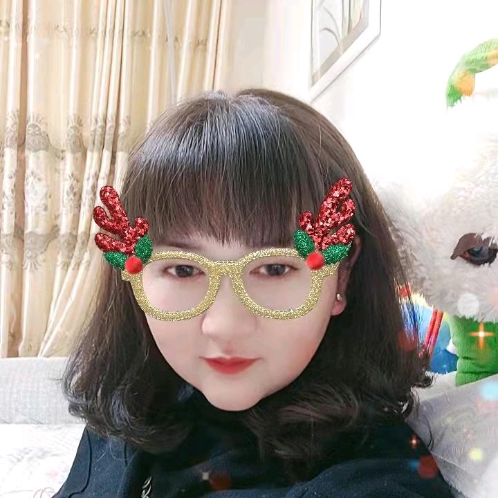 怡蕊用户9612532396803