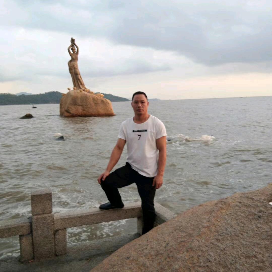 浮生醉清风@
