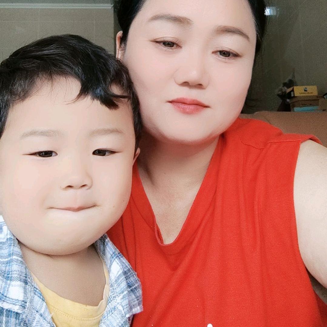 吴莹