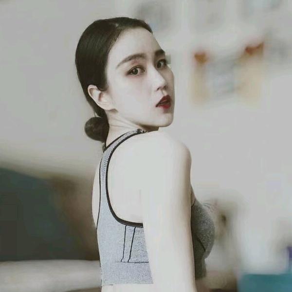 考拉🐨