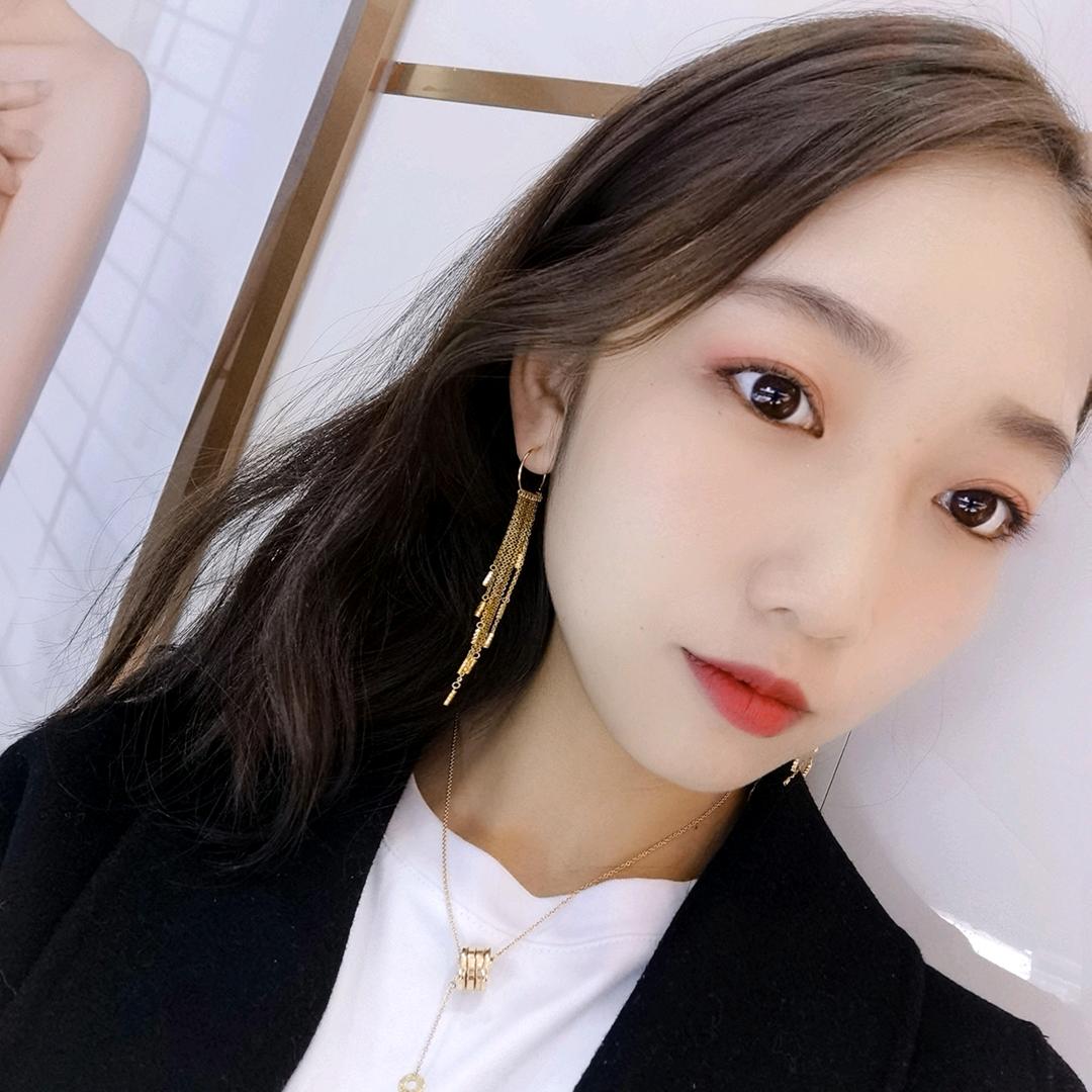 成都市成华区周大金珠宝