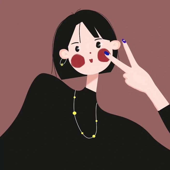 芒果🥭不茫
