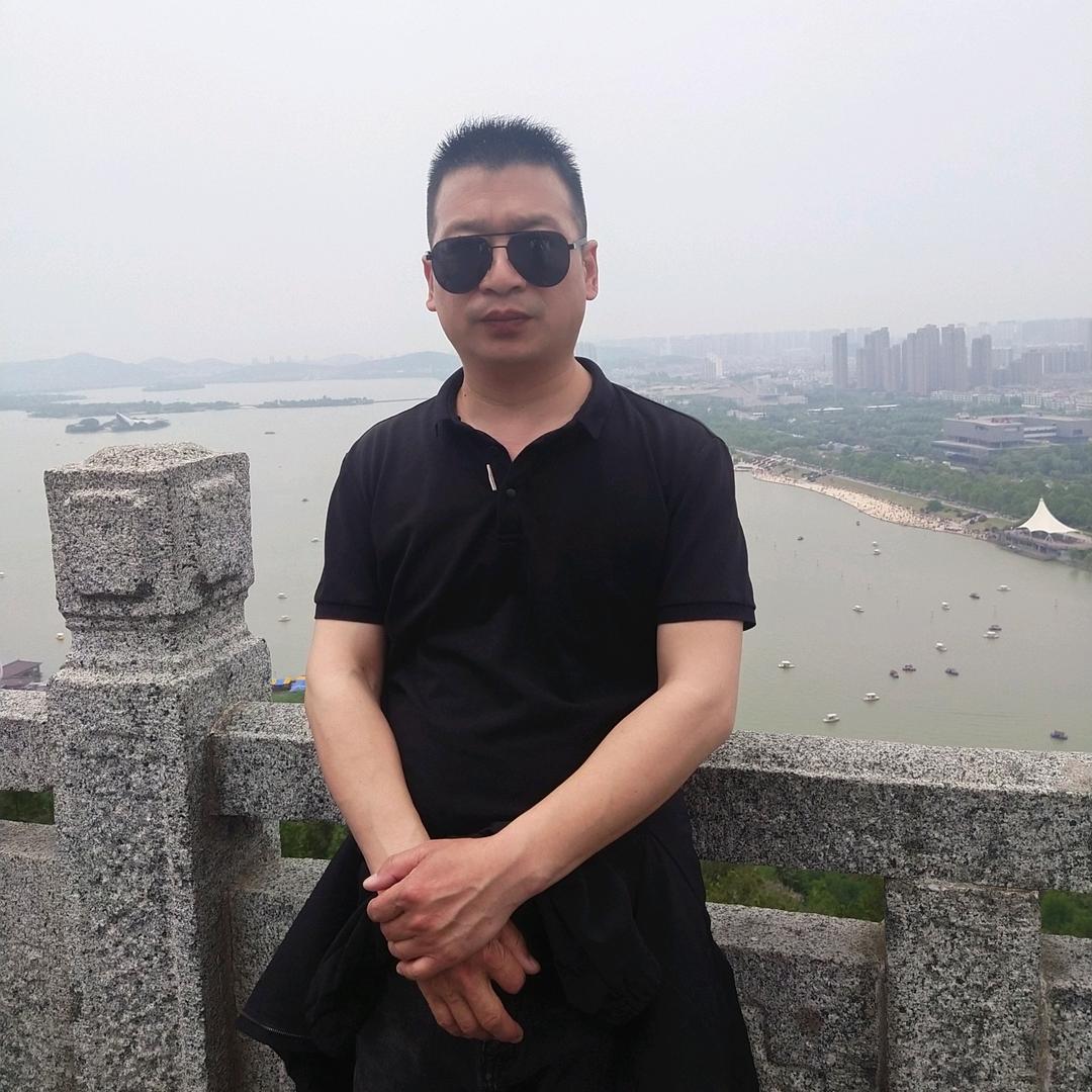 无界限