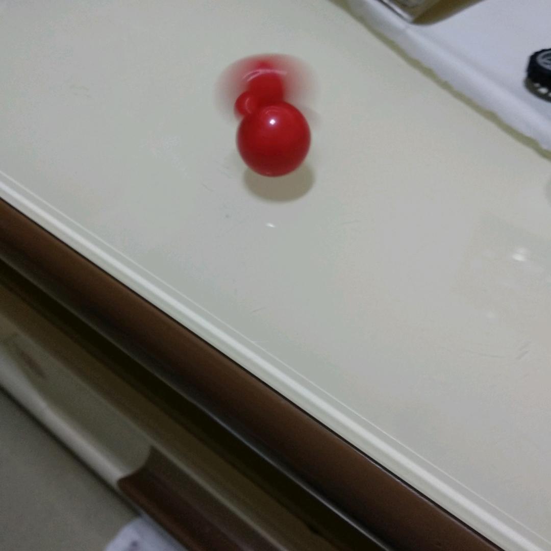 用户小祝5144714336840
