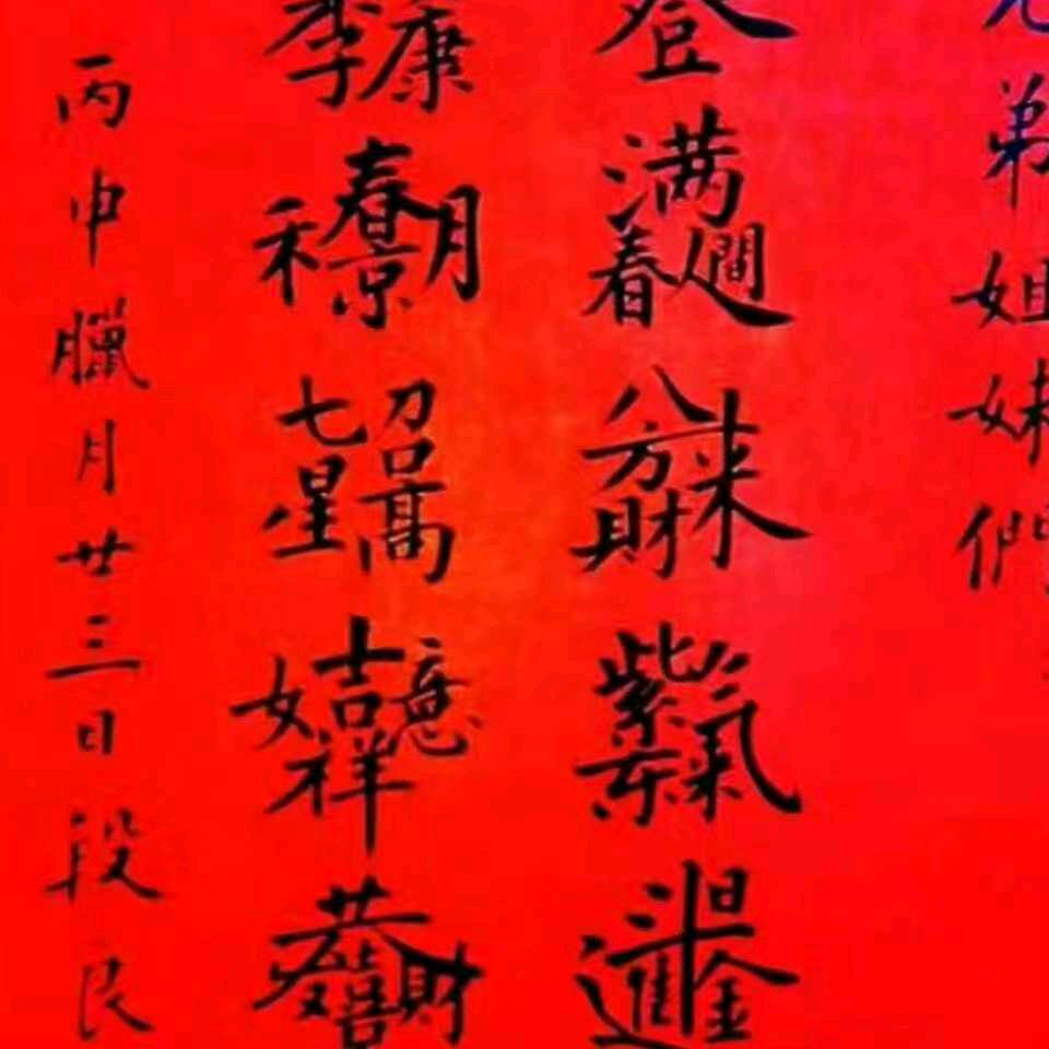 深度钢构防火