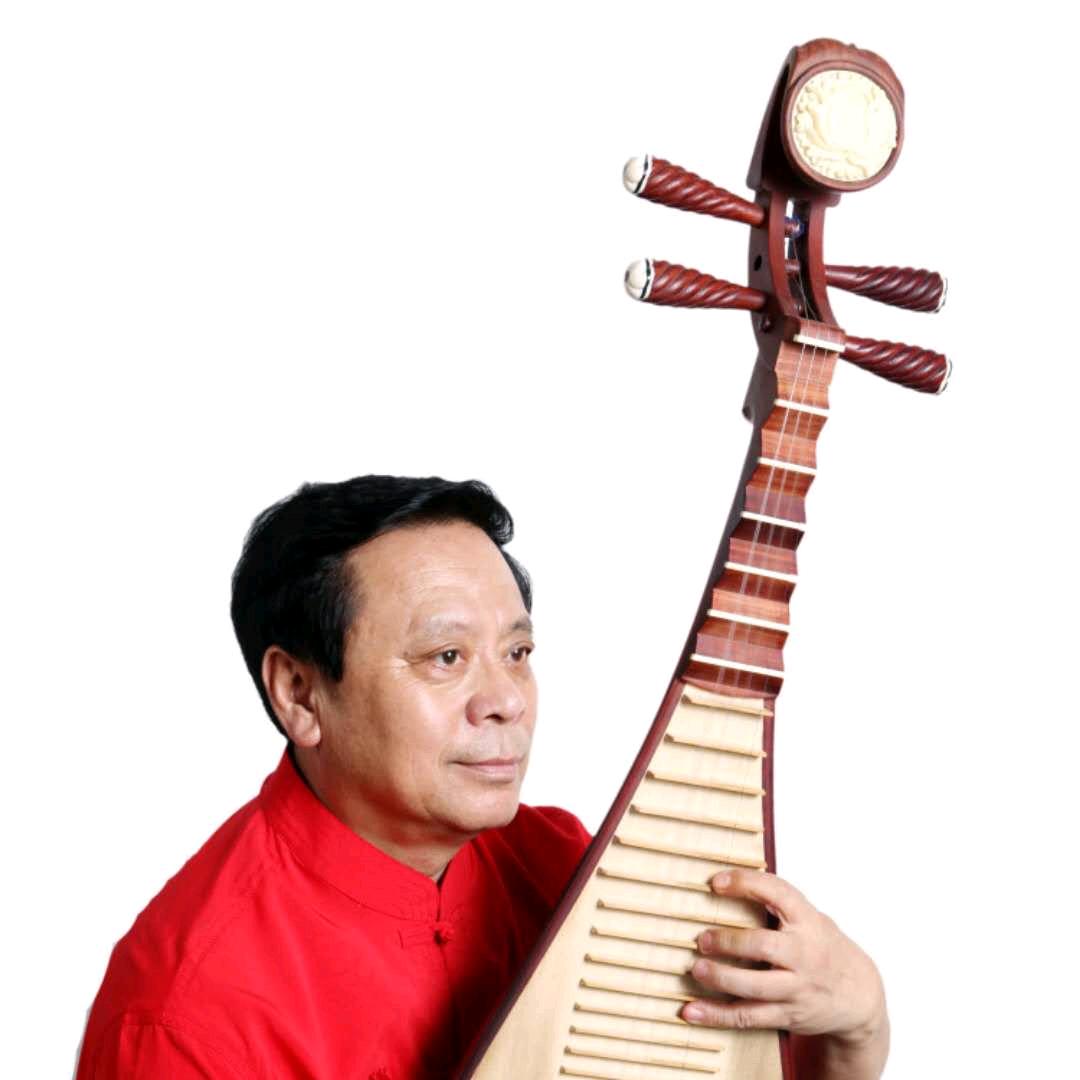 凤鸣之路（思念）