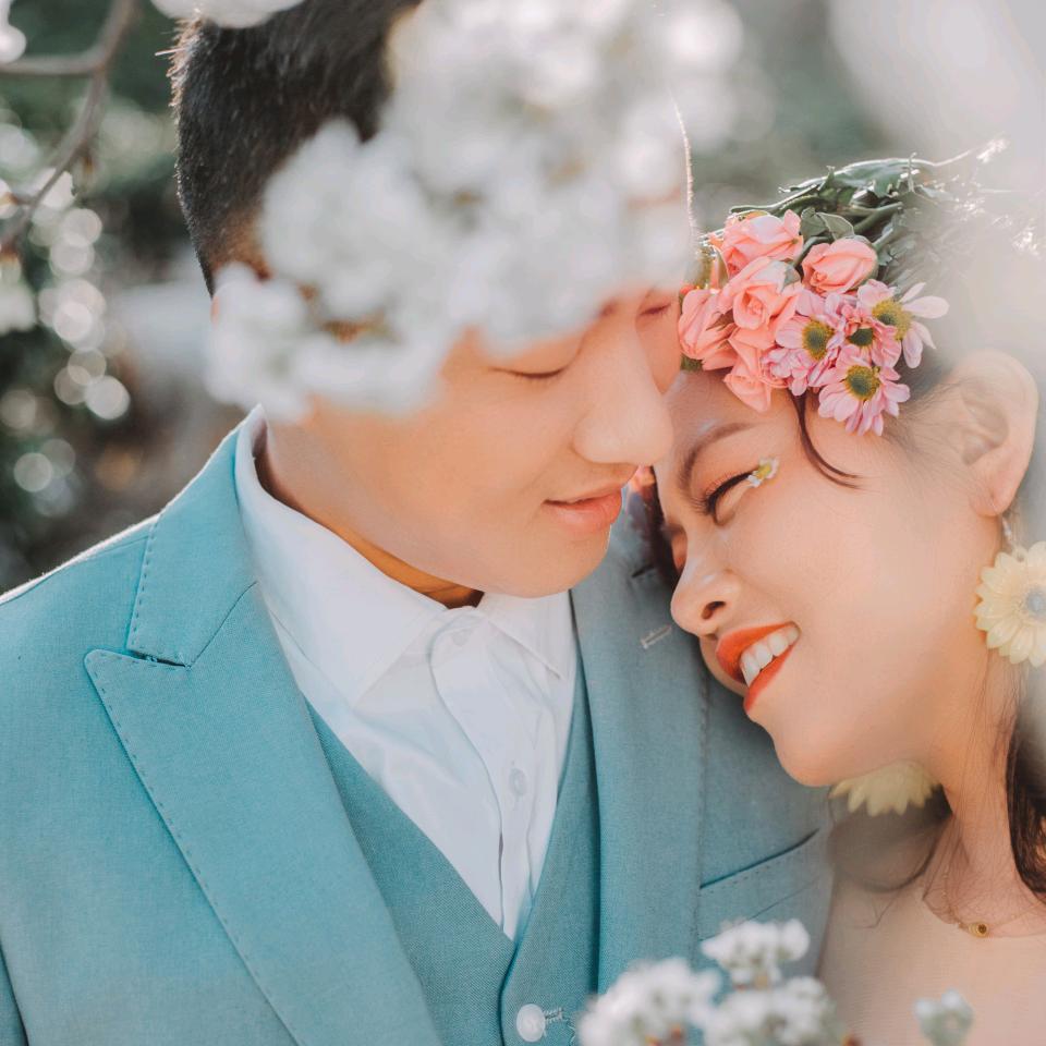 ༺༒༻穆༺༒༻