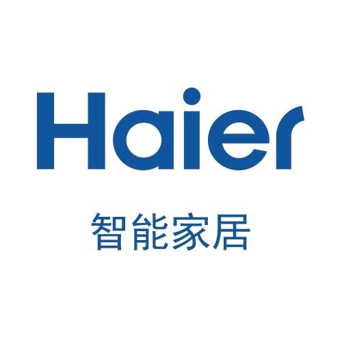 运泽