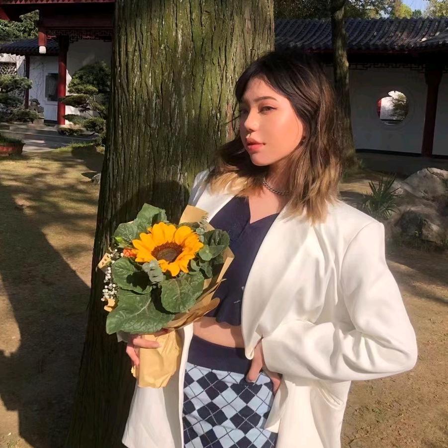 武印良品-顺昌店