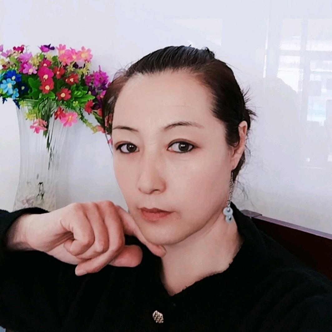 奶茶姐！
