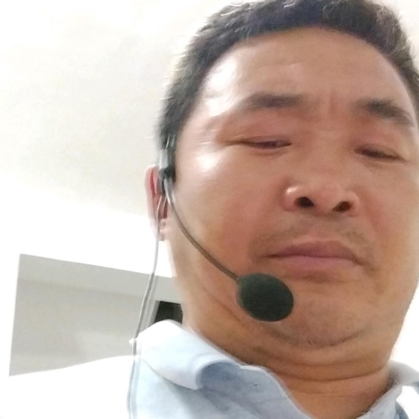 人生如梦