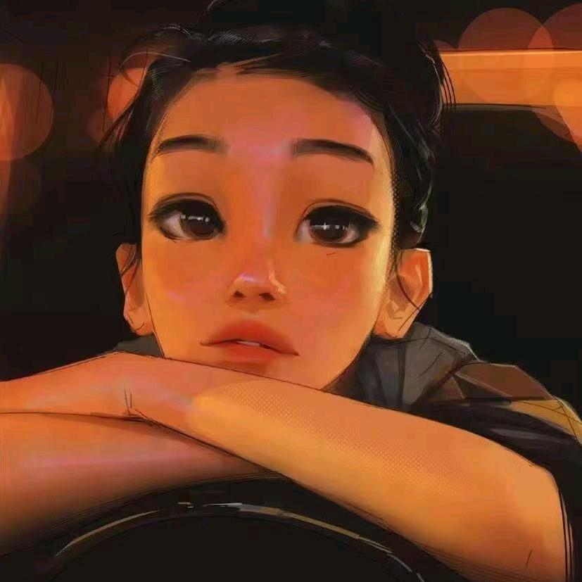 ❤A❤