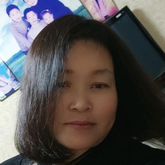 爱心妈妈