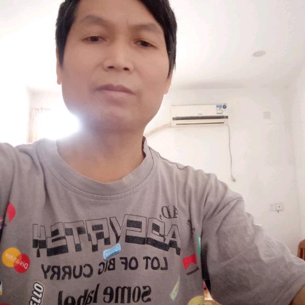 pingsheng