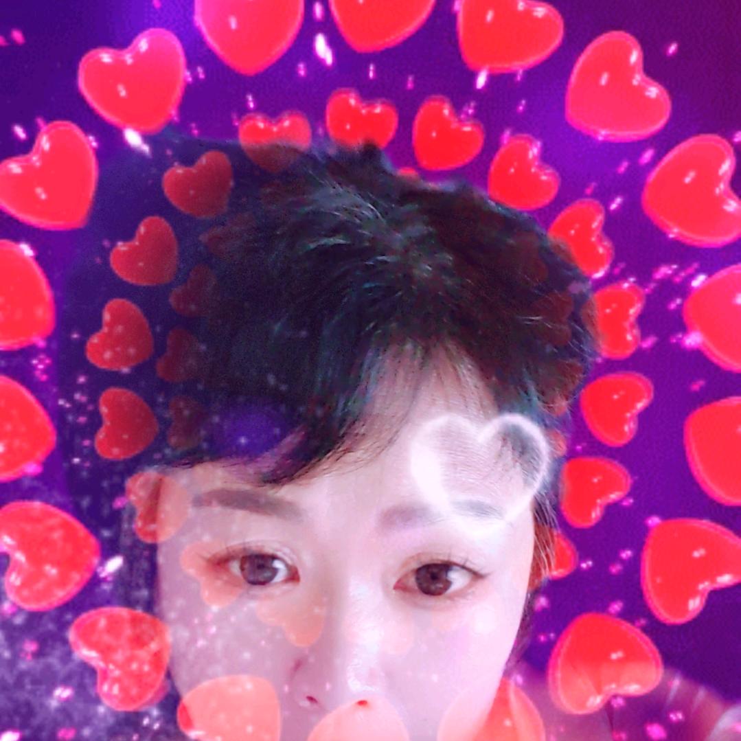 手机用户52010301401