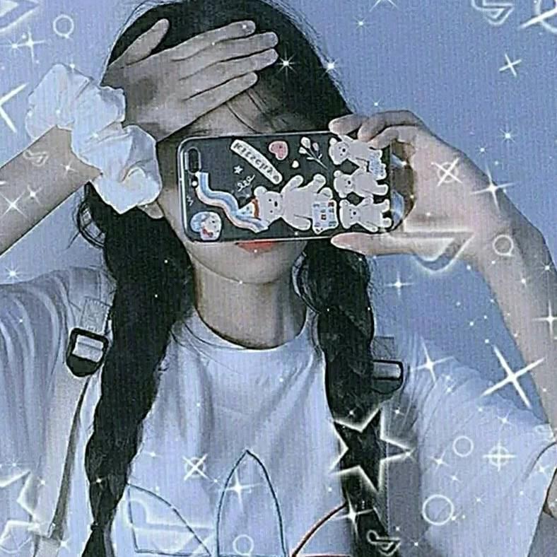 洛落
