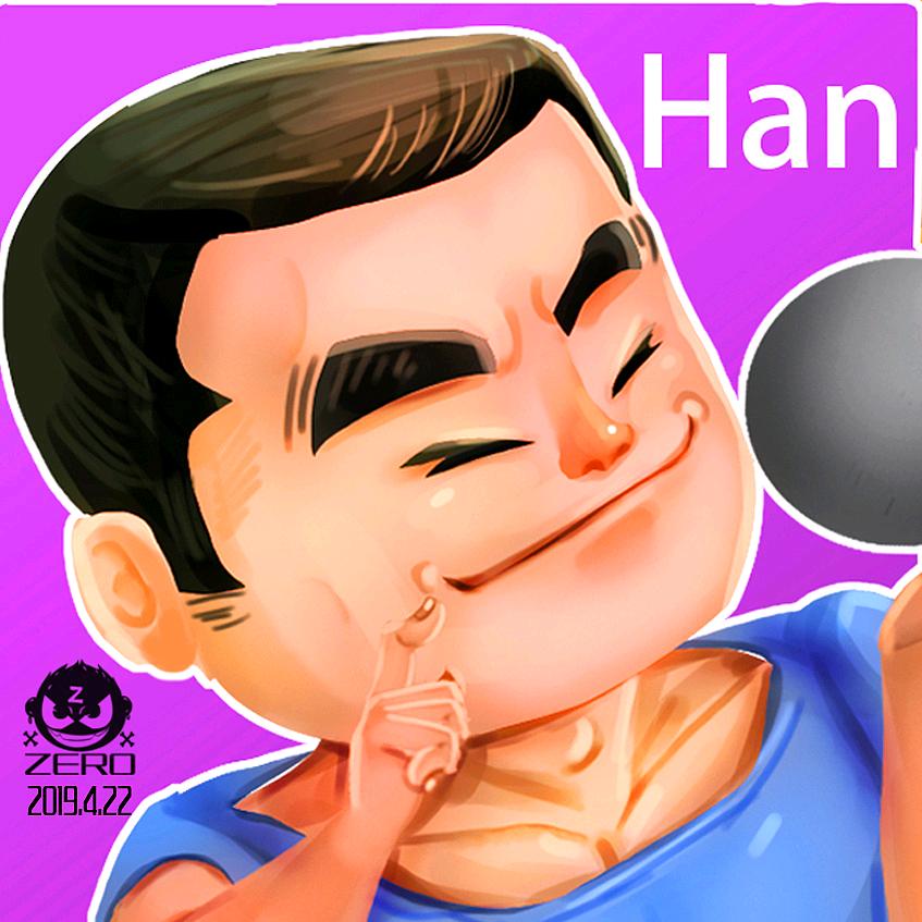 老憨～旧房改造