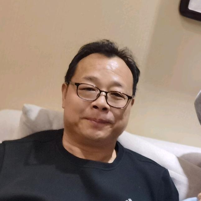 丁丁好物