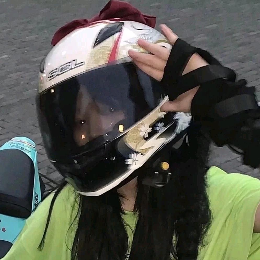 小胡不糊