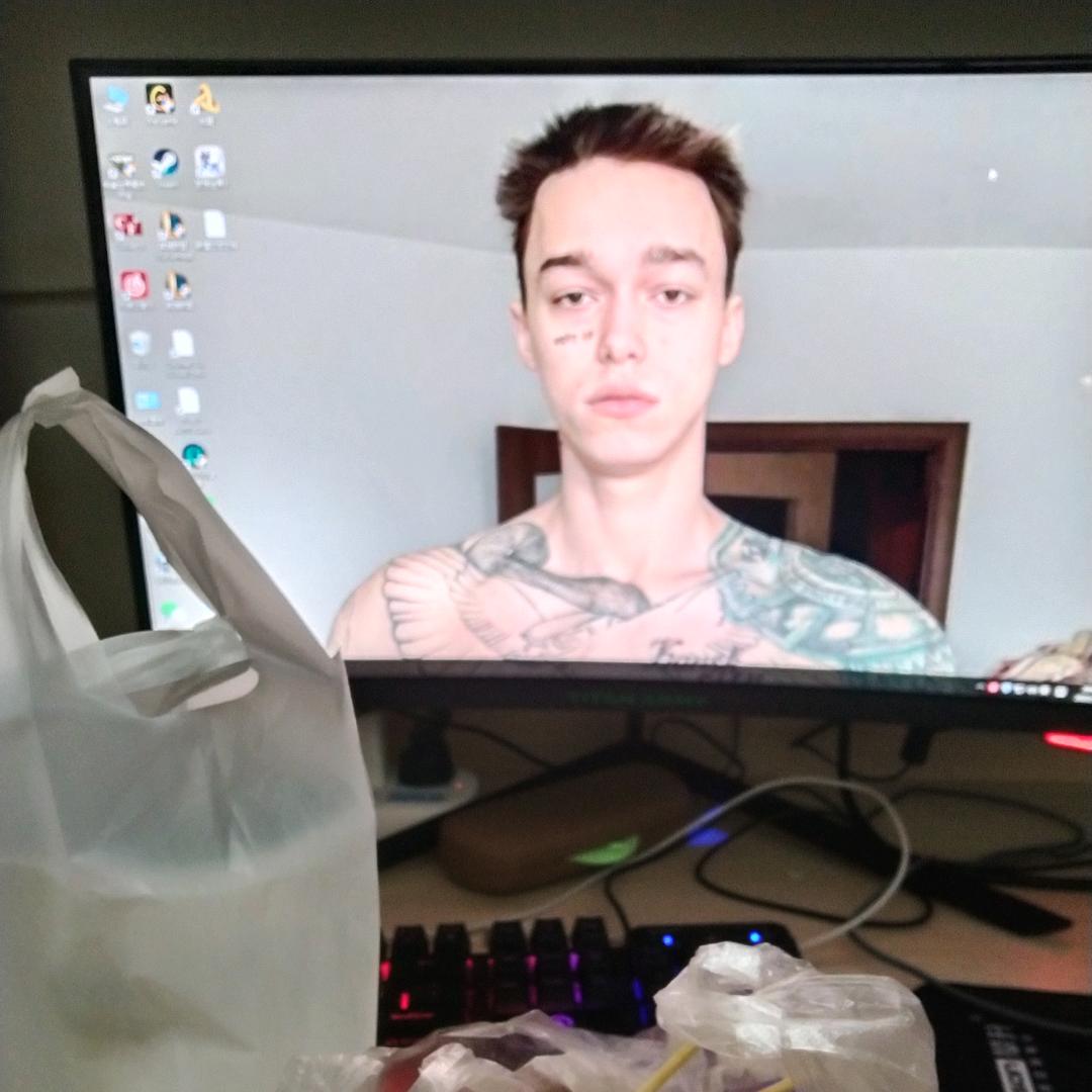 晚安（三角洲行动）