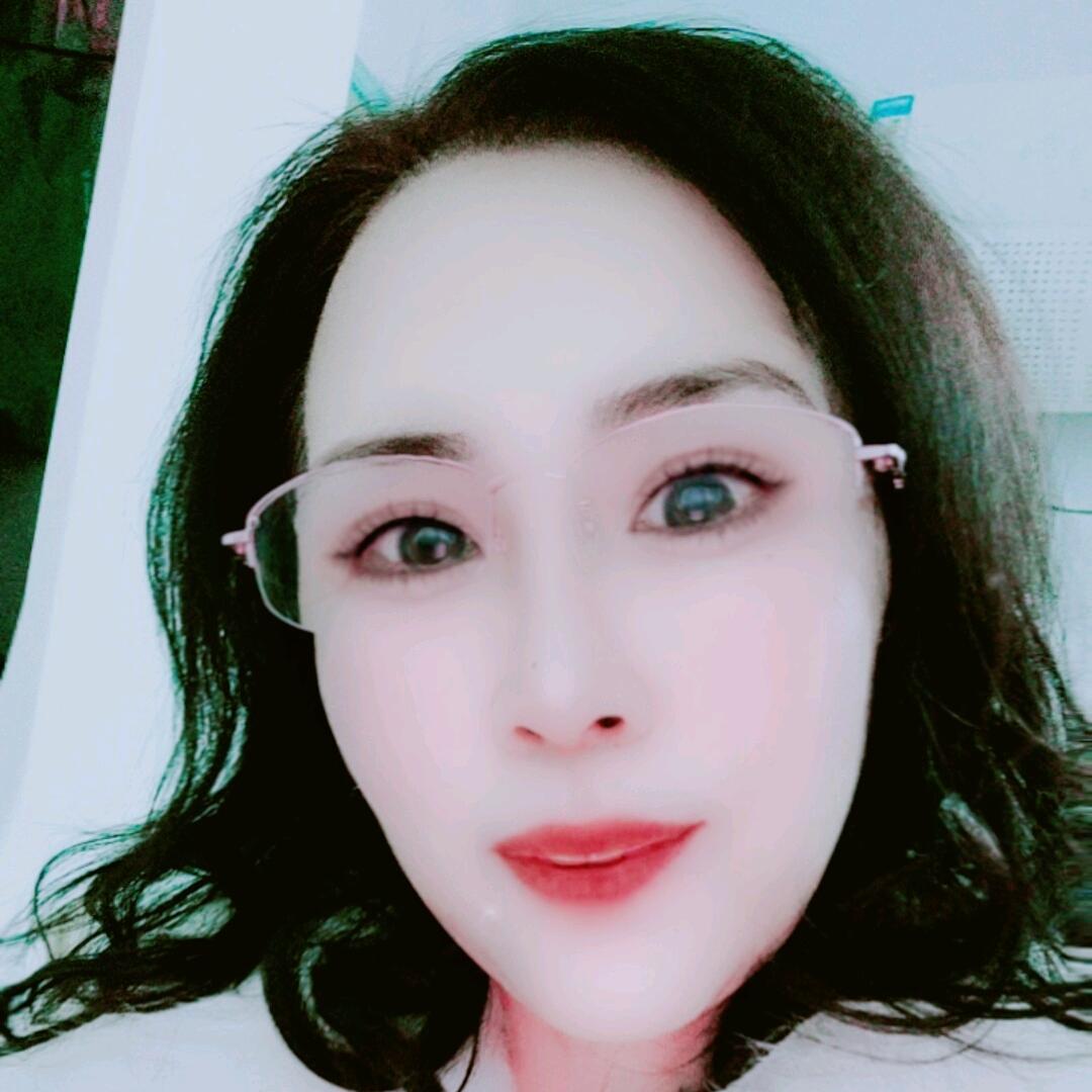A5🇨🇳🎶李霞🌹