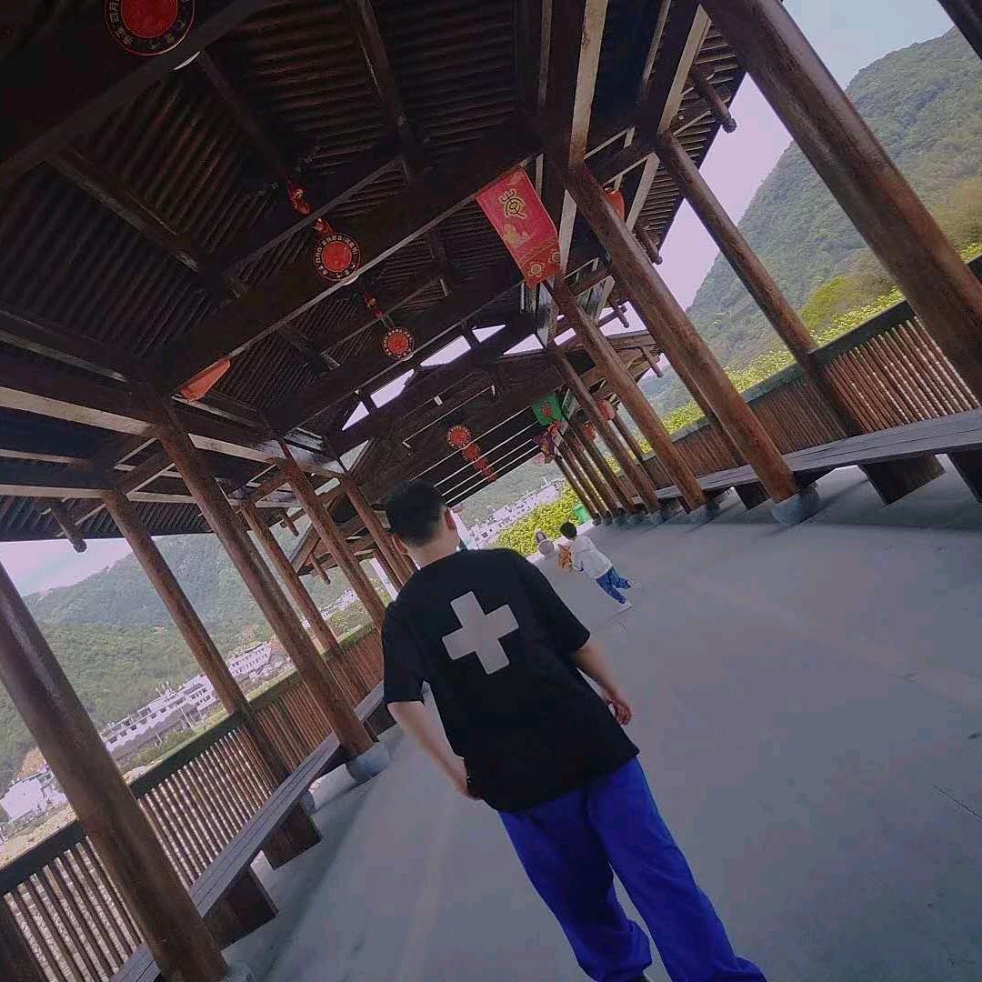 陈德新福鼎白茶批发