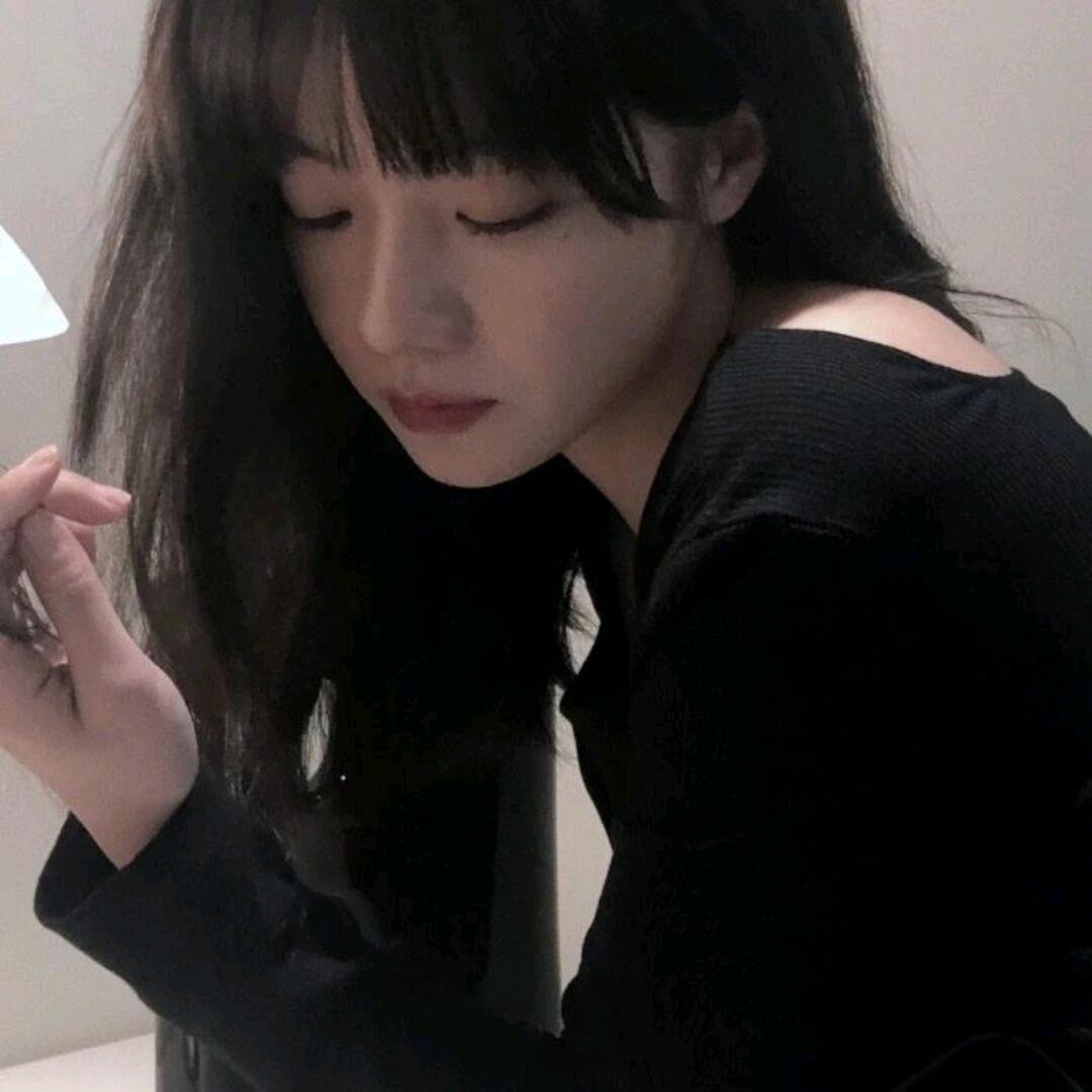 阿扇