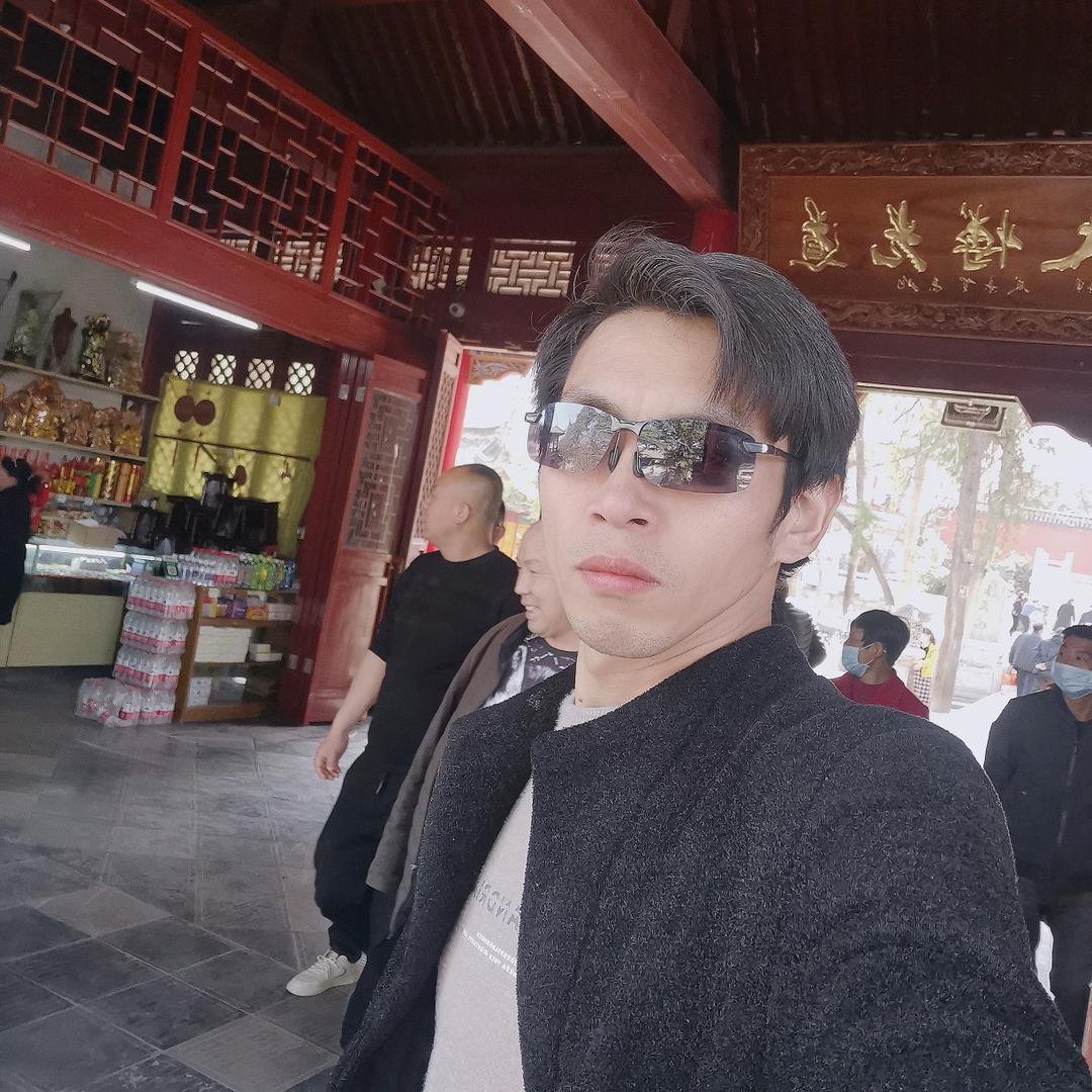 ཀོ乐逍姚 ꦿ҉࿐