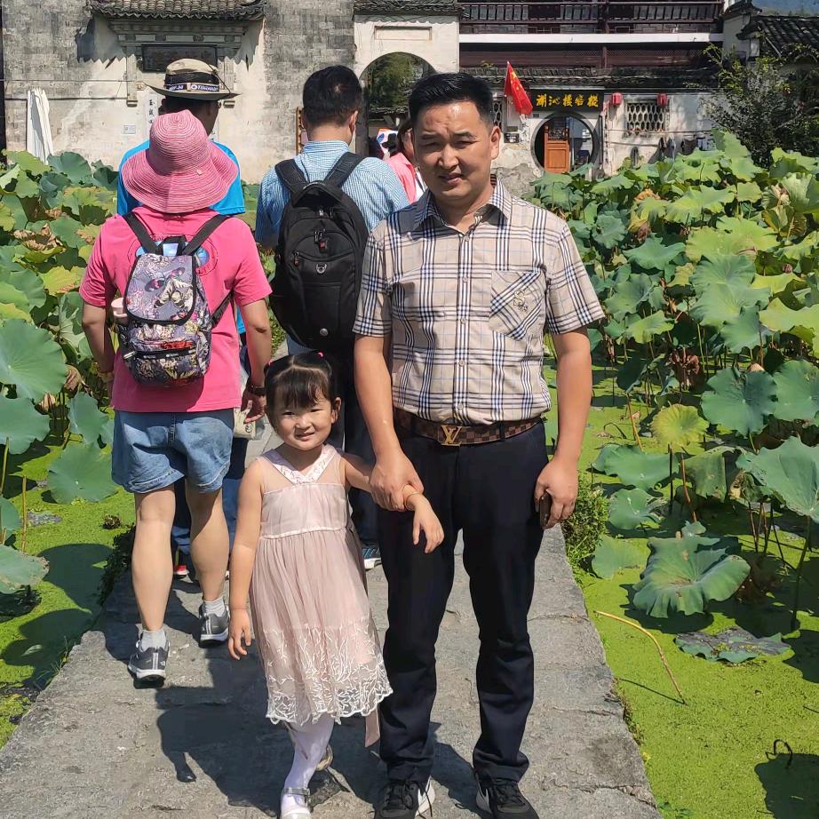 胡进   专业制袋