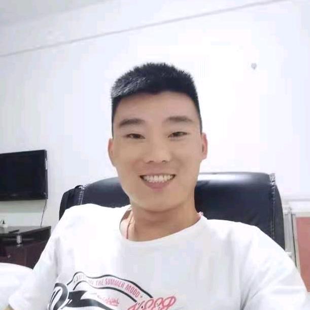 军哥爱唱歌(承蒙厚爱)