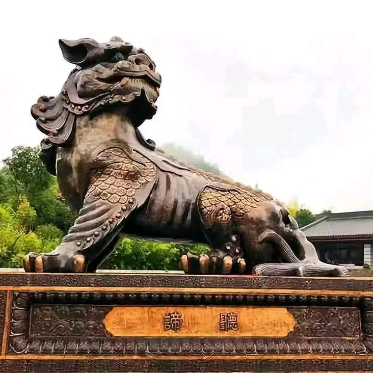 快乐二哥民间公益文艺演唱团