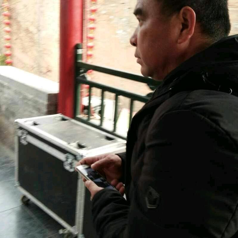 用户7953921552292老农民