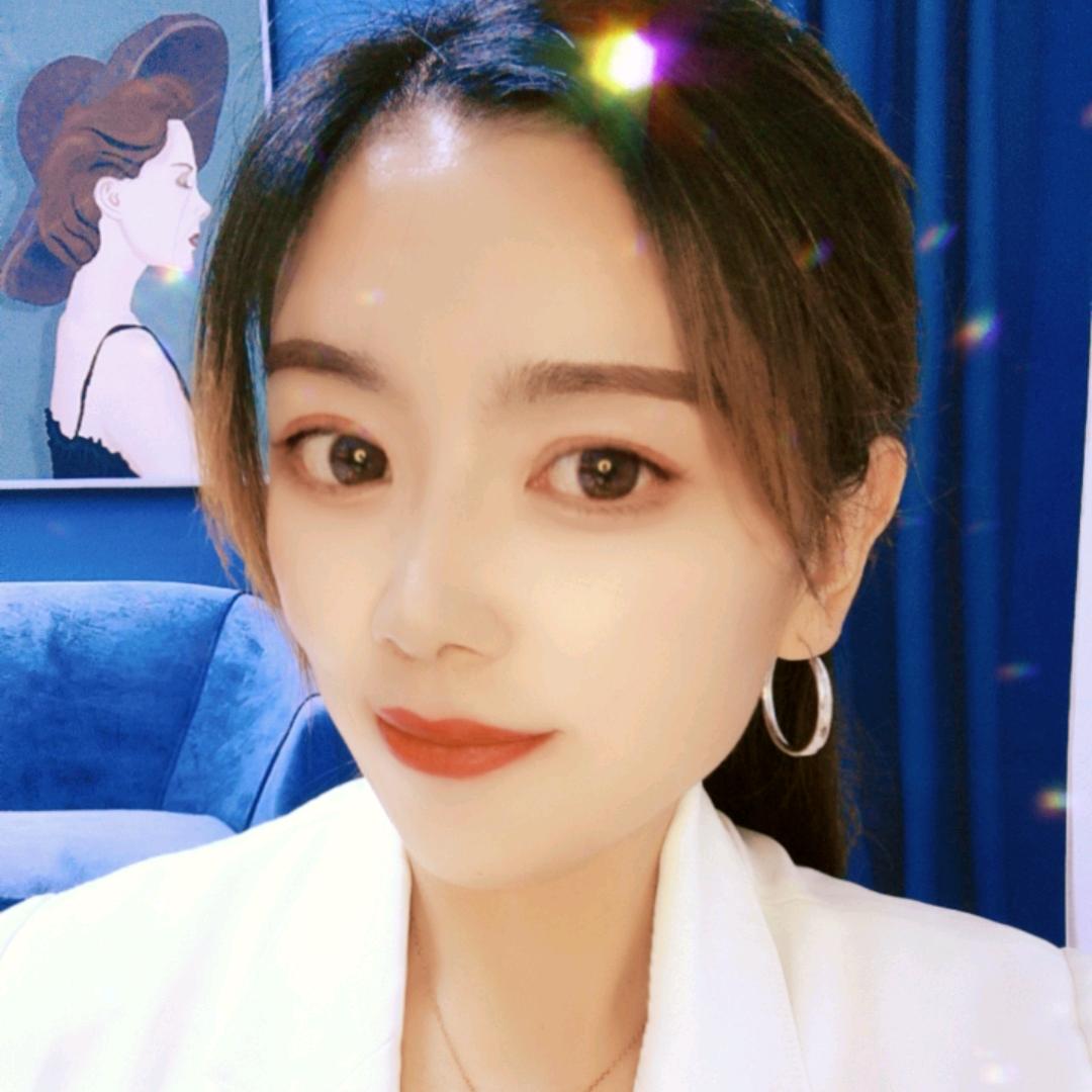 娜姐❤️
