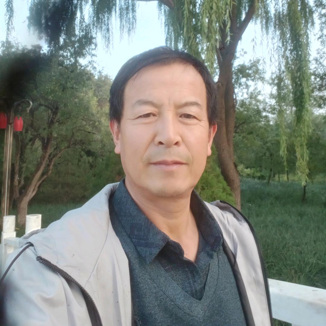 健康是金