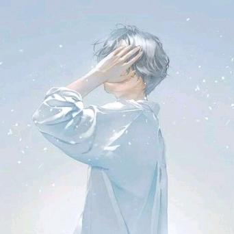 果粒橙