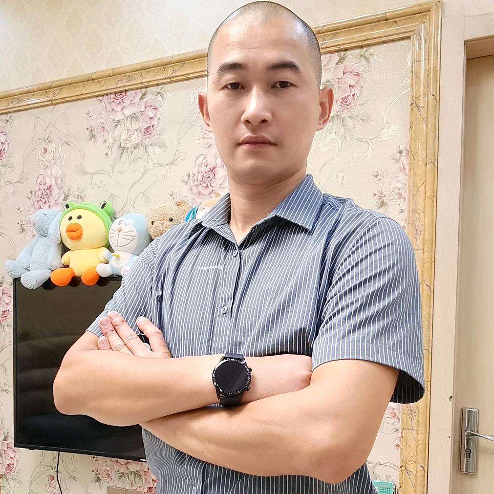 新吴区万家乐超市