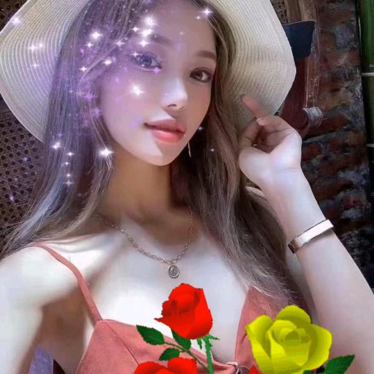 久玖    手机摄影
