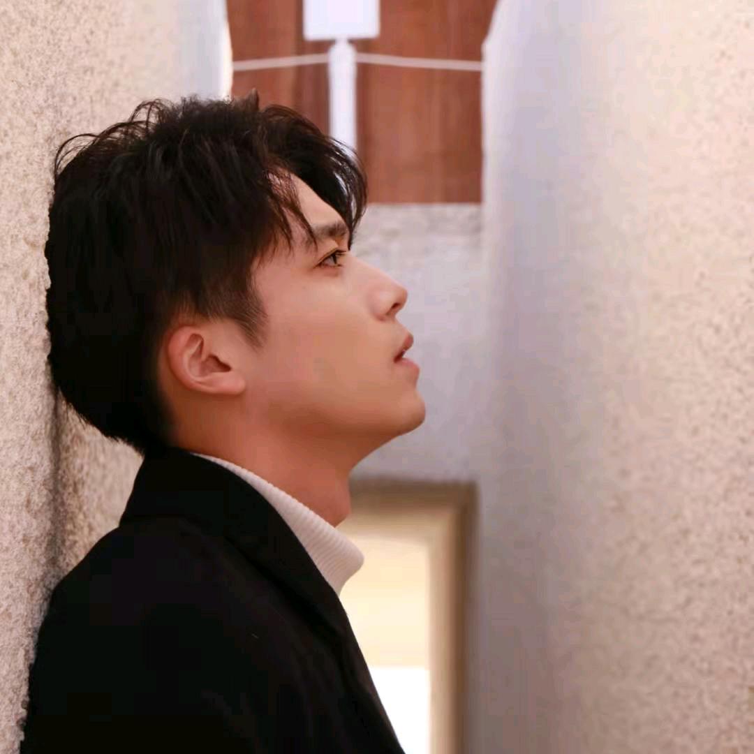 我真是小熊@抖音