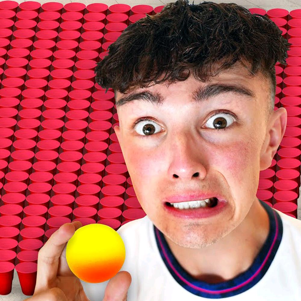 土豪搞笑汇@抖音